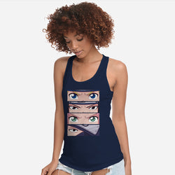 Team 7 (Online Order Only)