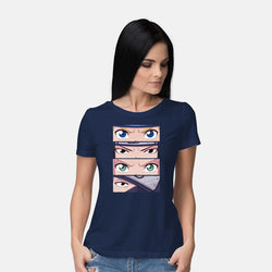 Team 7 (Online Order Only)
