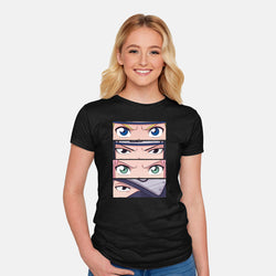 Team 7 (Online Order Only)