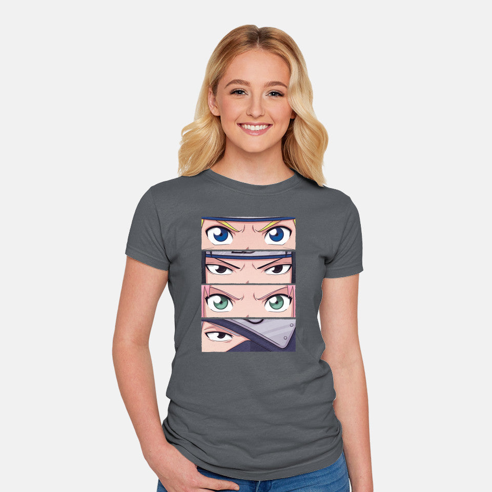 Team 7 (Online Order Only)