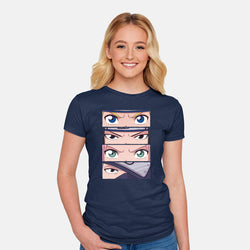 Team 7 (Online Order Only)