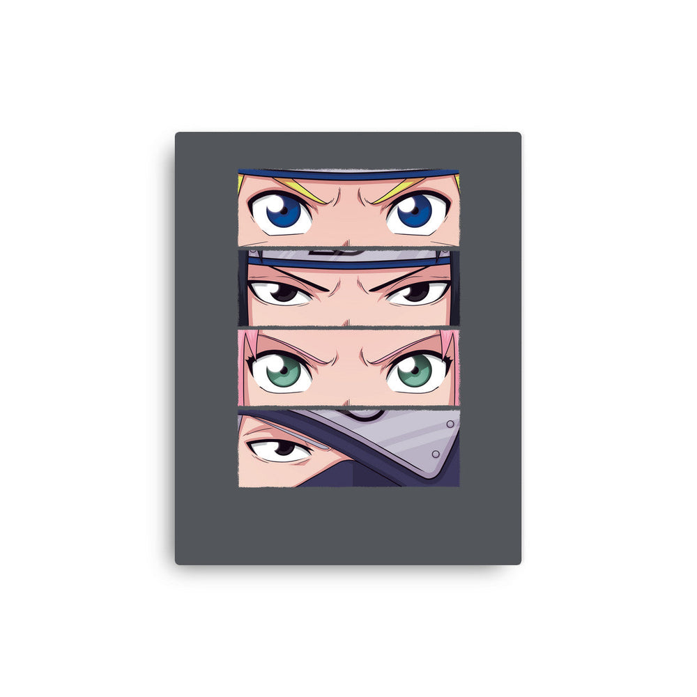 Team 7 (Online Order Only)