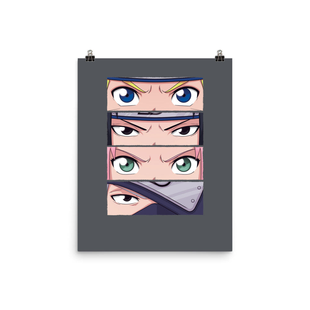 Team 7 (Online Order Only)
