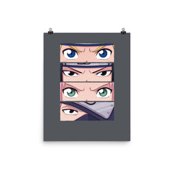 Team 7 (Online Order Only)