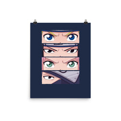 Team 7 (Online Order Only)