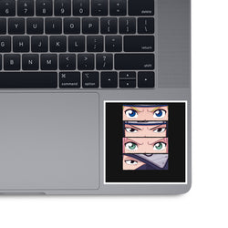 Team 7 (Online Order Only)