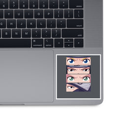 Team 7 (Online Order Only)