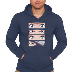 Team 7 (Online Order Only)