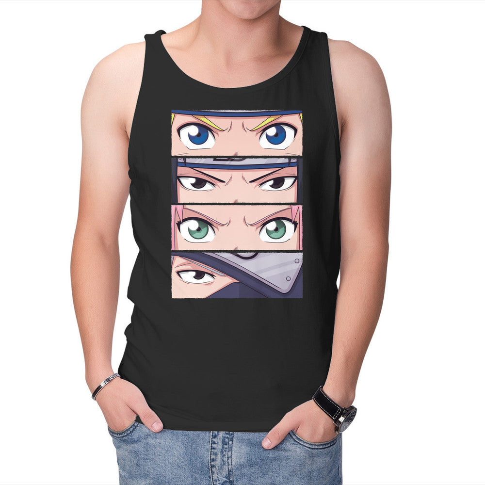 Team 7 (Online Order Only)