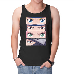 Team 7 (Online Order Only)
