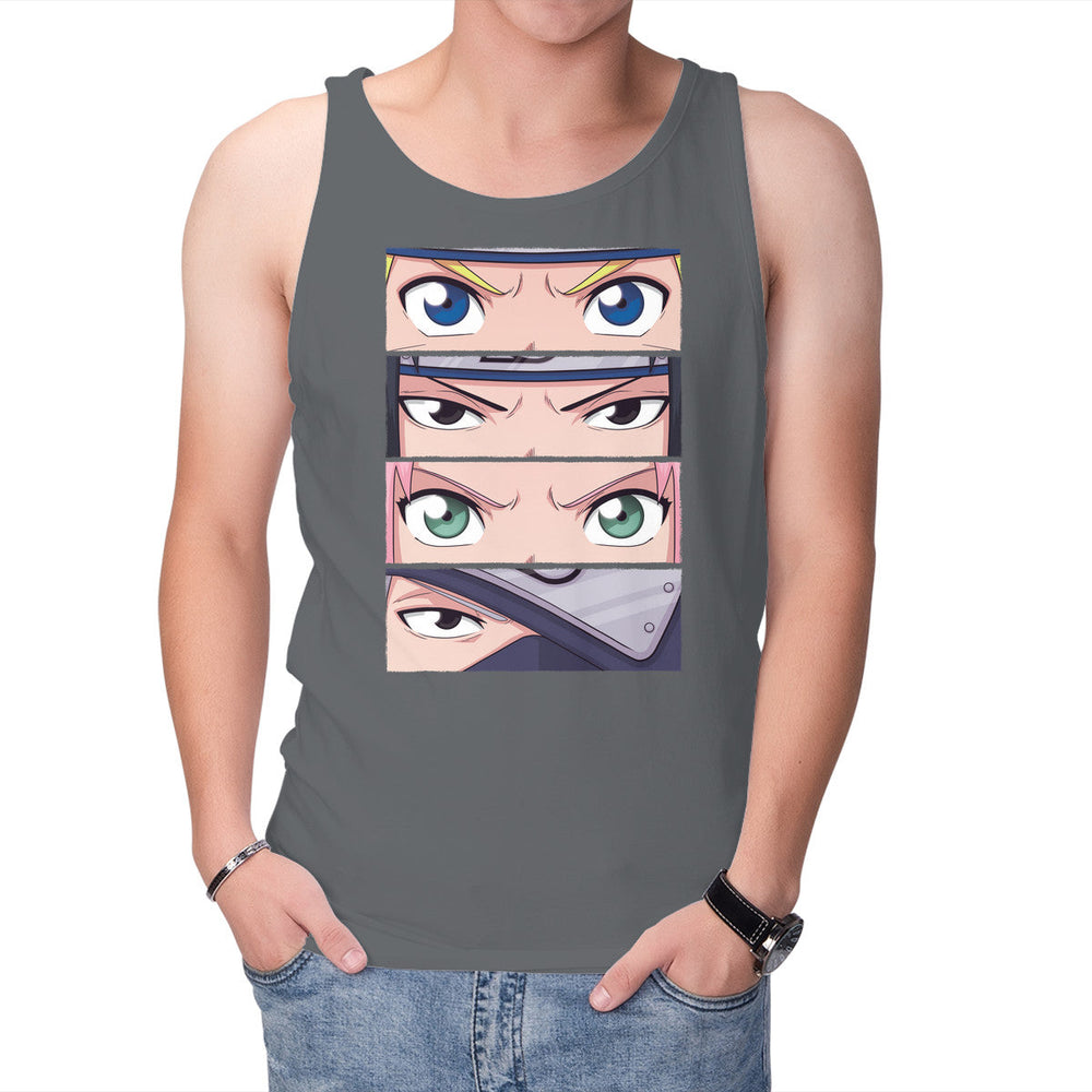 Team 7 (Online Order Only)