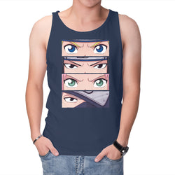 Team 7 (Online Order Only)