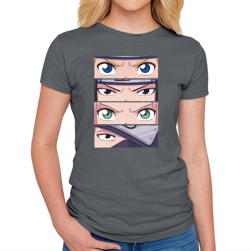 Team 7 (Online Order Only)