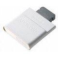 512MB Memory Unit - Xbox 360 (OFFICIAL) (Online Order Only)