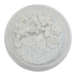 Base X Terrain | Basecover | Nuclear Snow (UV Effect)