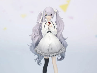 Desktop X Decorate Collections Hatsune Miku: Colorful Stage! Empty Sekai Hatsune Miku Figure (ONLINE ORDER ONLY)