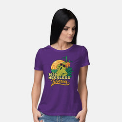 1000 Needless Worries (Online Order Only)