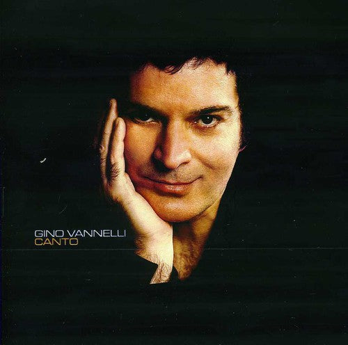 Canto [CD]