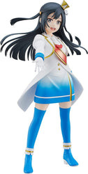 Love Live! Nijigasaki High School Idol Club POP UP PARADE Setsuna Yuki Figure (ONLINE ORDER ONLY)