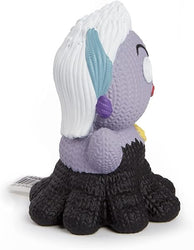 Disney Villains: Ursula Handmade By Robots Vinyl Figure (Online Order Only)