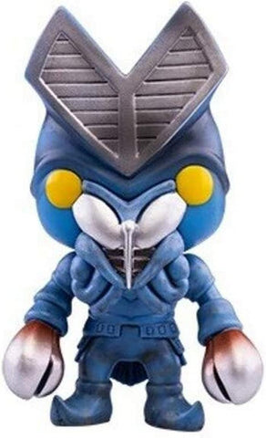 Funko Pop! 769 Ultraman - Alien Baltan Figure (ONLINE ORDER ONLY)