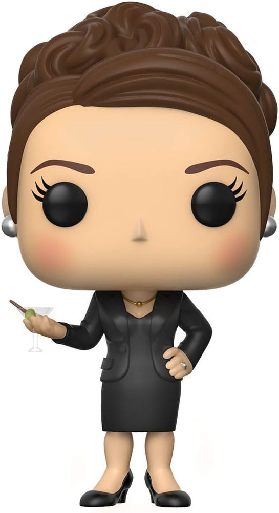 Funko Pop! Karen Walker #968 (ONLINE ORDER ONLY)