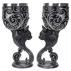 Familiars Love Goblet (ONLINE ORDER ONLY)