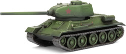 Clash of Steel - Soviet: T-34/85 Scout Company (ONLINE ORDER ONLY)
