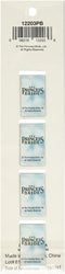 Princess Bride: Magnetic Bookmark Set (ONLINE ORDER ONLY)