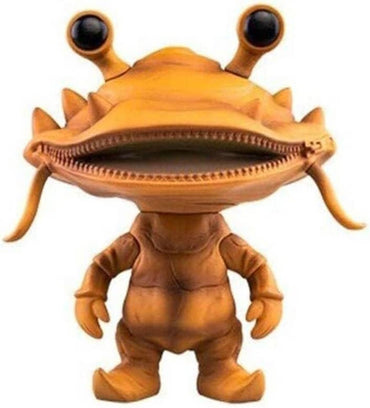Funko Pop! 768 Ultraman - Kanegon Figure (ONLINE ORDER ONLY)