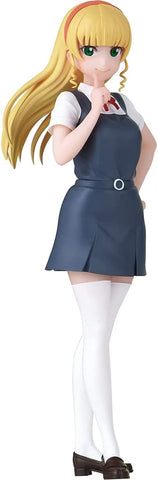 Love Live! Super Star!! Sumire Heanna Figure (ONLINE ORDER ONLY)