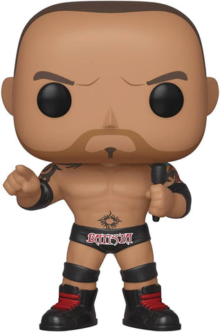 Funko POP!: WWE - Dave Batista (ONLINE ORDER ONLY)
