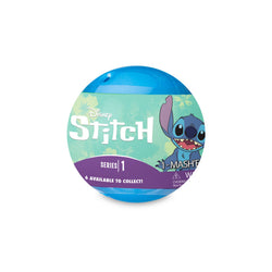 Mash’ems: Stitch (ONLINE ORDER ONLY)