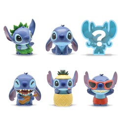 Mash’ems: Stitch (ONLINE ORDER ONLY)