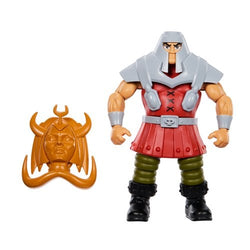 Masters of the Universe Origins Action Figure - Select Figure(s) (Online Order Only)
