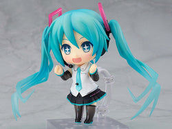 Nendoroid: Hatsune Miku - Hatsune Miku V4X #1309 (ONLINE ORDER ONLY)