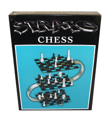 Chess - Strato Chess (ONLINE ORDER ONLY)