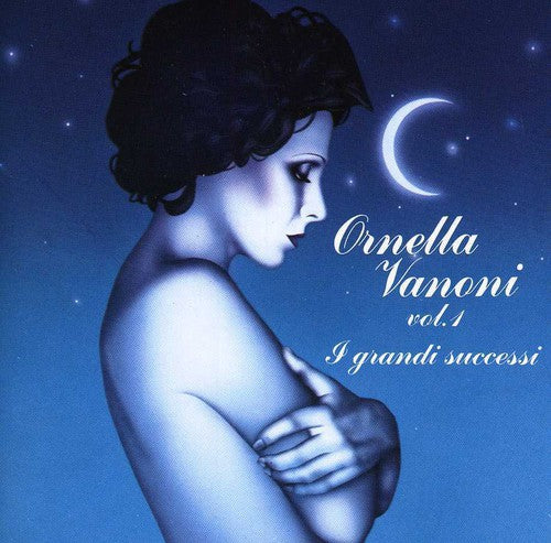 Vol. 1-I Grandi Successi [Import]