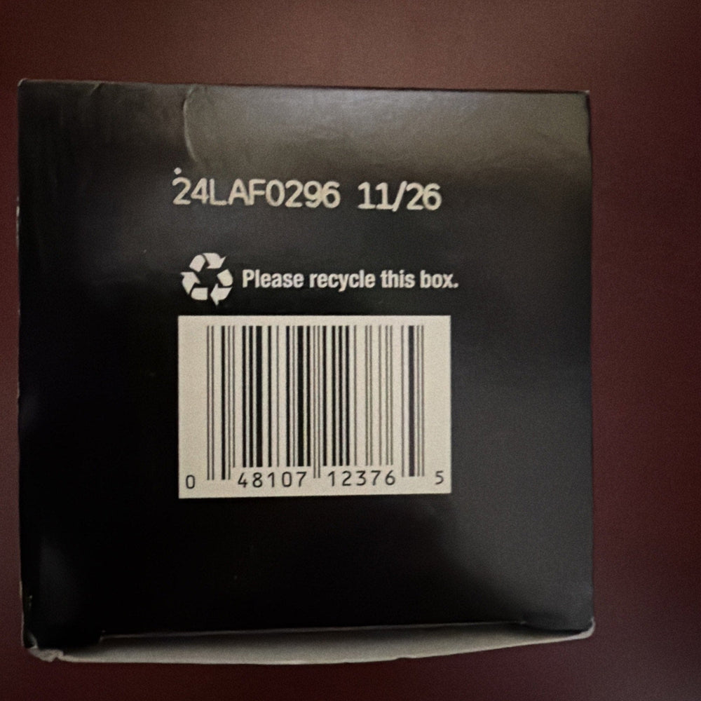 GNC Mega Men Diabetic Support - 90 Caplets 11/26 (ONLINE ORDER ONLY)