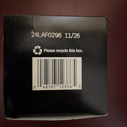 GNC Mega Men Diabetic Support - 90 Caplets 11/26 (ONLINE ORDER ONLY)