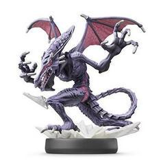 Ridley - Amiibo (ONLINE ORDER ONLY)