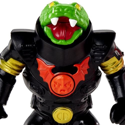 Masters of the Universe Origins Action Figure - Select Figure(s) (Online Order Only)