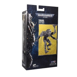 McFarlane Toys Warhammer 40000 7-Inch Action Figure - Select Figure(s) (Online Order Only)