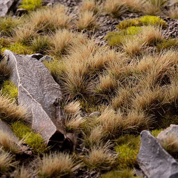 Gamers Grass Tufts: Autumn 5mm- Small (ONLINE ORDER ONLY)
