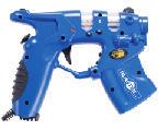 Madcatz Blaster - Playstation 2 (ONLINE ORDER ONLY)