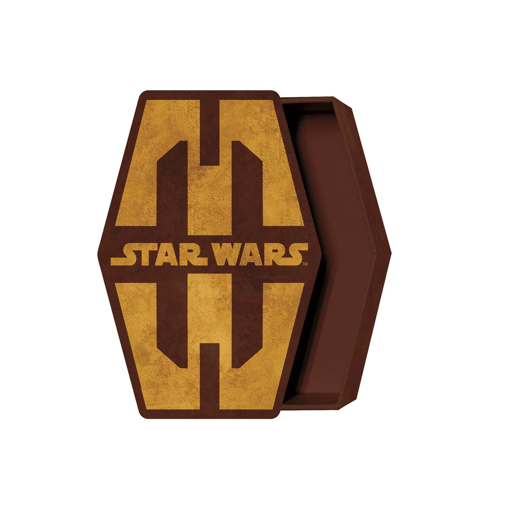 Aquarius: Playing Cards - Star Wars - Sabacc (ONLINE ORDER ONLY)