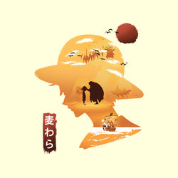 A Good Day To Sail (Online Order Only)