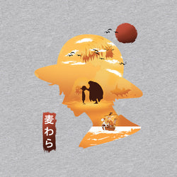 A Good Day To Sail (Online Order Only)