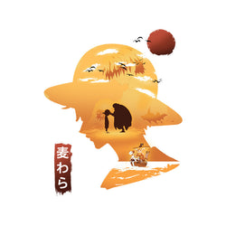 A Good Day To Sail (Online Order Only)