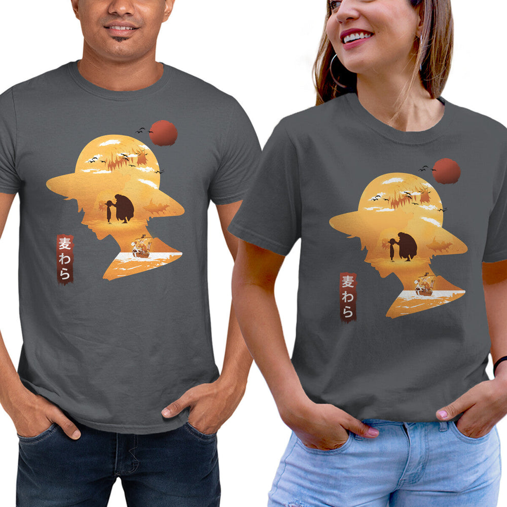 A Good Day To Sail (Online Order Only)